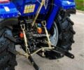 Інша Інша, об'ємом двигуна 0 л та пробігом 1 тис. км за 8200 $, фото 6 на Automoto.ua