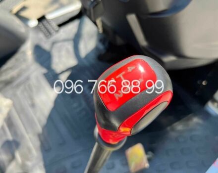 Другая Другая, объемом двигателя 2.55 л и пробегом 1 тыс. км за 7990 $, фото 15 на Automoto.ua