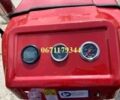 Другая Другая, объемом двигателя 0 л и пробегом 1 тыс. км за 2390 $, фото 6 на Automoto.ua