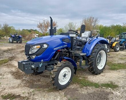 Інша Інша, об'ємом двигуна 0 л та пробігом 1 тис. км за 6100 $, фото 2 на Automoto.ua