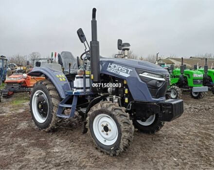 Другая Другая, объемом двигателя 0 л и пробегом 1 тыс. км за 6250 $, фото 3 на Automoto.ua