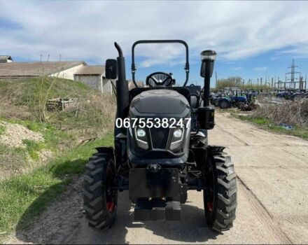 Інша Інша, об'ємом двигуна 0 л та пробігом 1 тис. км за 6500 $, фото 5 на Automoto.ua