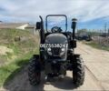 Інша Інша, об'ємом двигуна 0 л та пробігом 1 тис. км за 6500 $, фото 5 на Automoto.ua