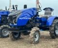 Другая Другая, объемом двигателя 1.19 л и пробегом 1 тыс. км за 2799 $, фото 4 на Automoto.ua