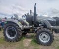 Другая Другая, объемом двигателя 0 л и пробегом 1 тыс. км за 6780 $, фото 1 на Automoto.ua