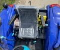 Другая Другая, объемом двигателя 3.17 л и пробегом 1 тыс. км за 9200 $, фото 5 на Automoto.ua