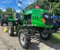 Інша Інша, об'ємом двигуна 0 л та пробігом 1 тис. км за 2399 $, фото 1 на Automoto.ua