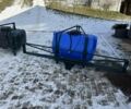 Другая Другая, объемом двигателя 1.5 л и пробегом 100 тыс. км за 6800 $, фото 1 на Automoto.ua