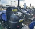 Другая Другая, объемом двигателя 0 л и пробегом 1 тыс. км за 5700 $, фото 3 на Automoto.ua