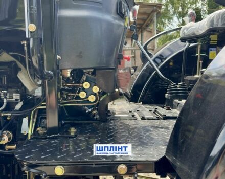 Другая Другая, объемом двигателя 1.53 л и пробегом 1 тыс. км за 5600 $, фото 11 на Automoto.ua