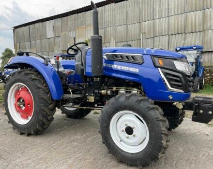 Інша Інша, об'ємом двигуна 0 л та пробігом 1 тис. км за 7000 $, фото 2 на Automoto.ua