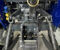 Інша Інша, об'ємом двигуна 1.53 л та пробігом 1 тис. км за 5750 $, фото 7 на Automoto.ua