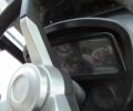 Другая Другая, объемом двигателя 0.5 л и пробегом 1 тыс. км за 8500 $, фото 3 на Automoto.ua