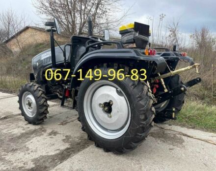 Другая Другая, объемом двигателя 1.53 л и пробегом 1 тыс. км за 5800 $, фото 2 на Automoto.ua