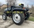 Другая Другая, объемом двигателя 1.53 л и пробегом 1 тыс. км за 5800 $, фото 2 на Automoto.ua