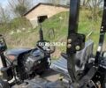 Інша Інша, об'ємом двигуна 0 л та пробігом 1 тис. км за 6500 $, фото 17 на Automoto.ua