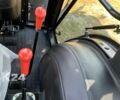 Інша Інша, об'ємом двигуна 3.17 л та пробігом 1 тис. км за 18500 $, фото 10 на Automoto.ua