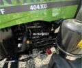 Інша Інша, об'ємом двигуна 0 л та пробігом 1 тис. км за 7600 $, фото 5 на Automoto.ua