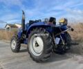 Інша Інша, об'ємом двигуна 1.53 л та пробігом 1 тис. км за 5700 $, фото 6 на Automoto.ua