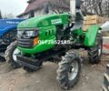 Інша Інша, об'ємом двигуна 1 л та пробігом 1 тис. км за 2850 $, фото 1 на Automoto.ua