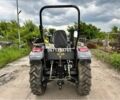 Другая Другая, объемом двигателя 0 л и пробегом 1 тыс. км за 7800 $, фото 5 на Automoto.ua