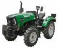 Другая Другая, объемом двигателя 0 л и пробегом 1 тыс. км за 6120 $, фото 1 на Automoto.ua