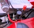 Другая Другая, объемом двигателя 0 л и пробегом 1 тыс. км за 2750 $, фото 3 на Automoto.ua