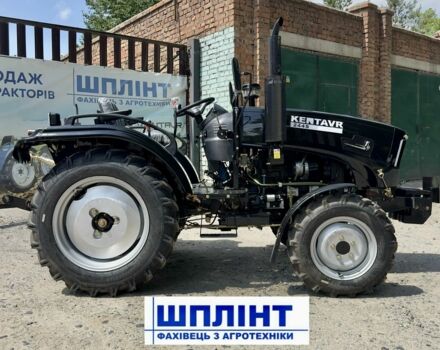 Другая Другая, объемом двигателя 1.53 л и пробегом 1 тыс. км за 5600 $, фото 3 на Automoto.ua