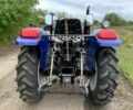 Другая Другая, объемом двигателя 1.53 л и пробегом 1 тыс. км за 5750 $, фото 5 на Automoto.ua