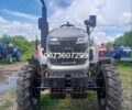 Другая Другая, объемом двигателя 0 л и пробегом 1 тыс. км за 6790 $, фото 9 на Automoto.ua
