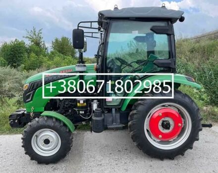 Інша Інша, об'ємом двигуна 3.17 л та пробігом 1 тис. км за 13000 $, фото 1 на Automoto.ua