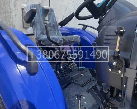 Другая Другая, объемом двигателя 1.53 л и пробегом 1 тыс. км за 5500 $, фото 4 на Automoto.ua