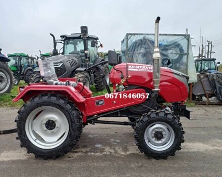 Інша Інша, об'ємом двигуна 1.19 л та пробігом 1 тис. км за 3550 $, фото 3 на Automoto.ua