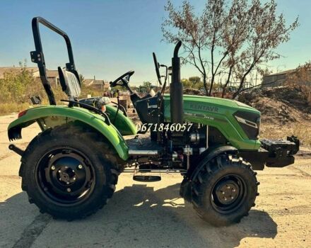 Другая Другая, объемом двигателя 1.53 л и пробегом 1 тыс. км за 6500 $, фото 4 на Automoto.ua