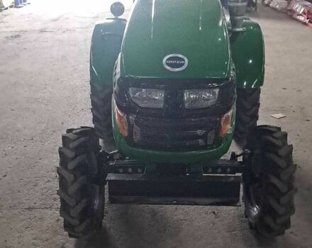 Другая Другая, объемом двигателя 0 л и пробегом 1 тыс. км за 2550 $, фото 3 на Automoto.ua