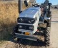 Другая Другая, объемом двигателя 0 л и пробегом 1 тыс. км за 2800 $, фото 2 на Automoto.ua