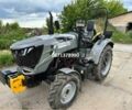 Другая Другая, объемом двигателя 0 л и пробегом 1 тыс. км за 7800 $, фото 1 на Automoto.ua