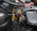 Другая Другая, объемом двигателя 0 л и пробегом 1 тыс. км за 5140 $, фото 5 на Automoto.ua