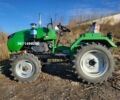 Другая Другая, объемом двигателя 0 л и пробегом 1 тыс. км за 3650 $, фото 1 на Automoto.ua
