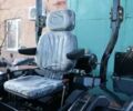 Другая Другая, объемом двигателя 1.56 л и пробегом 1 тыс. км за 6800 $, фото 11 на Automoto.ua
