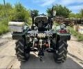 Другая Другая, объемом двигателя 0 л и пробегом 1 тыс. км за 6500 $, фото 5 на Automoto.ua