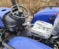 Другая Другая, объемом двигателя 0 л и пробегом 1 тыс. км за 5750 $, фото 3 на Automoto.ua