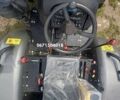 Інша Інша, об'ємом двигуна 0 л та пробігом 1 тис. км за 6780 $, фото 2 на Automoto.ua
