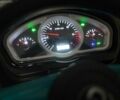 Інша Інша, об'ємом двигуна 1.53 л та пробігом 1 тис. км за 5750 $, фото 10 на Automoto.ua