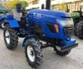 Другая Другая, объемом двигателя 0 л и пробегом 1 тыс. км за 2750 $, фото 1 на Automoto.ua