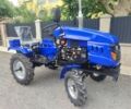Інша Інша, об'ємом двигуна 0 л та пробігом 2 тис. км за 2305 $, фото 1 на Automoto.ua