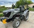 Другая Другая, объемом двигателя 0 л и пробегом 1 тыс. км за 7800 $, фото 1 на Automoto.ua