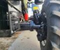 Інша Інша, об'ємом двигуна 1.53 л та пробігом 1 тис. км за 5150 $, фото 2 на Automoto.ua