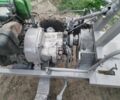 Другая Другая, объемом двигателя 0 л и пробегом 1 тыс. км за 601 $, фото 3 на Automoto.ua