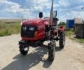 Другая Другая, объемом двигателя 0.71 л и пробегом 1 тыс. км за 2075 $, фото 7 на Automoto.ua